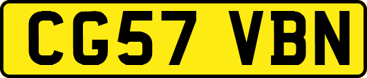 CG57VBN