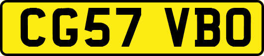 CG57VBO