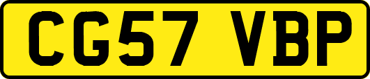 CG57VBP