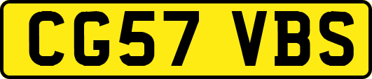 CG57VBS
