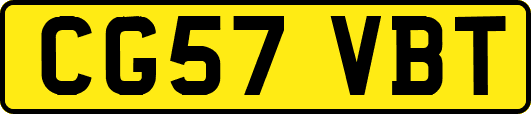 CG57VBT