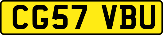 CG57VBU