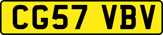 CG57VBV