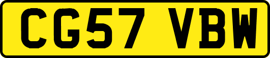 CG57VBW