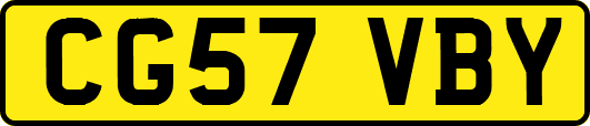 CG57VBY