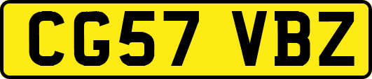 CG57VBZ