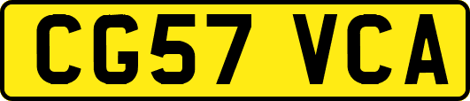 CG57VCA
