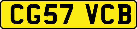 CG57VCB