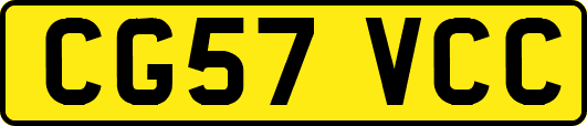 CG57VCC
