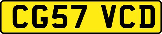 CG57VCD