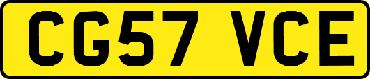 CG57VCE