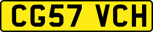 CG57VCH