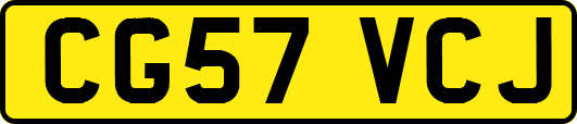 CG57VCJ