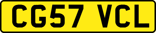 CG57VCL