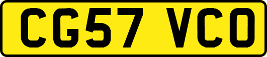 CG57VCO