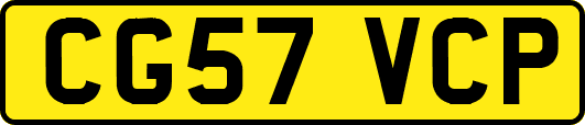 CG57VCP
