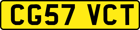 CG57VCT