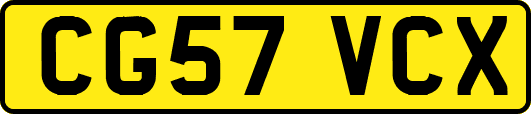 CG57VCX