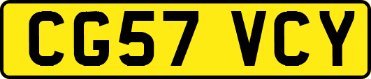 CG57VCY