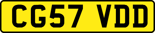 CG57VDD