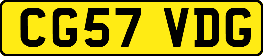 CG57VDG