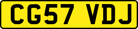 CG57VDJ