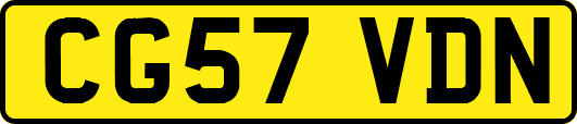 CG57VDN