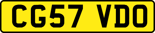 CG57VDO