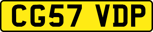 CG57VDP
