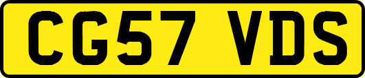 CG57VDS