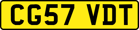CG57VDT