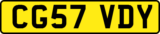 CG57VDY