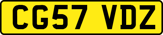 CG57VDZ
