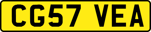 CG57VEA