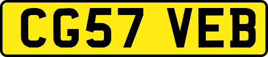 CG57VEB