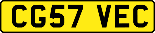 CG57VEC