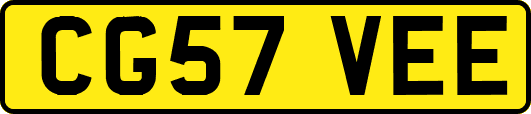 CG57VEE