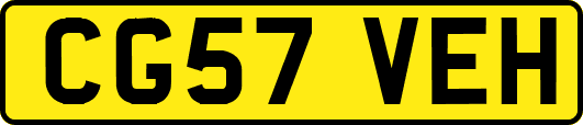 CG57VEH