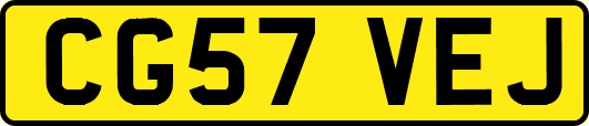 CG57VEJ