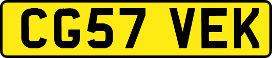 CG57VEK