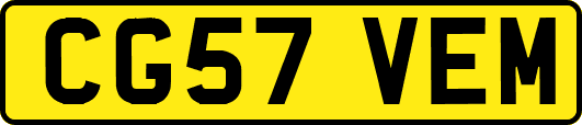 CG57VEM
