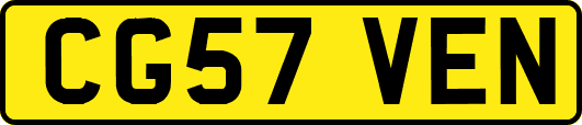 CG57VEN