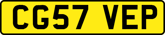 CG57VEP