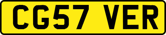 CG57VER