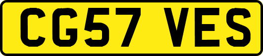 CG57VES