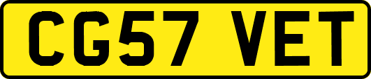 CG57VET