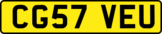 CG57VEU