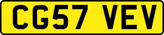 CG57VEV