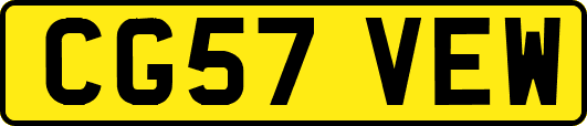 CG57VEW