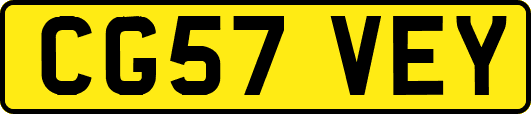 CG57VEY